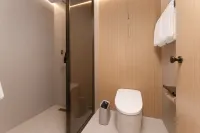 Ji Hotel Hotels in Yangzhou