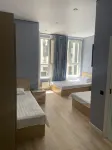 Ali Boutique Guesthouse