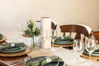Barossa Palms Motel Hotels in Angaston