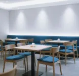 假日飯店（寧波慈溪店） 慈溪住宿飯店