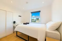 StarNest Shepherd's Bush