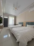 Fulin Yiju Homestay
