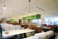 Bayin Brooke Junhe Hotel