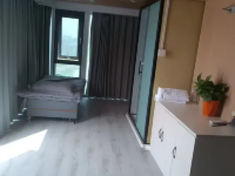 Xuanpu Xiaoyi Homestay Hotels in Hotan County