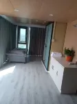 Xuanpu Xiaoyi Homestay Hotels in Karakax