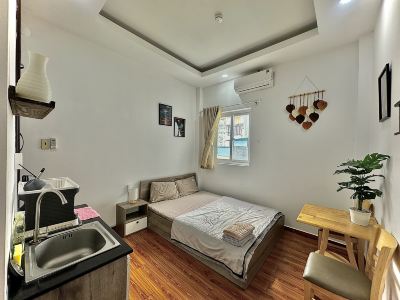 Taibo House 02