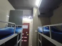 Master Inn