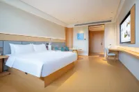 全季酒店（塔什庫爾幹金草灘景區店） - SPA