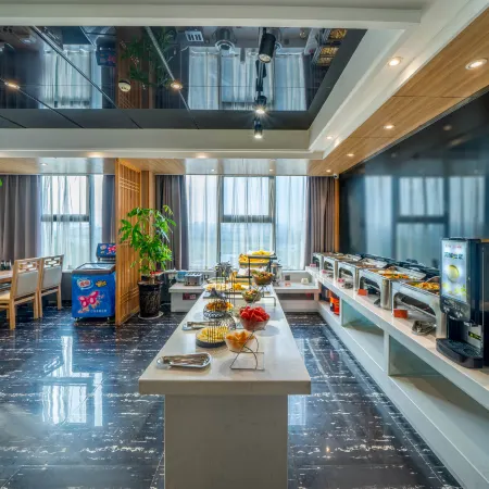 H Hotel