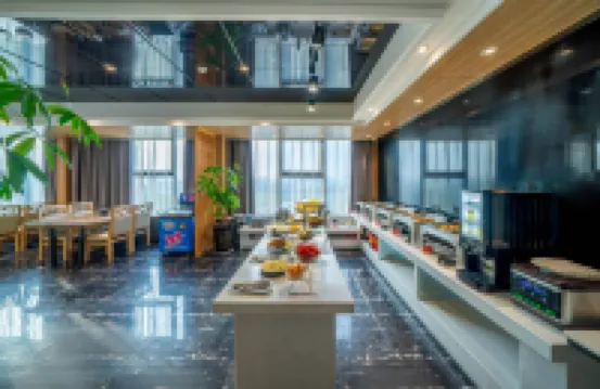 H Hotel