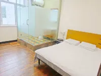 Qianye Hotel