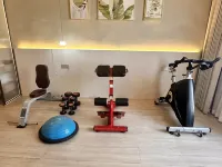 Muqiju (Jinping Bus Station) Hotels in Jinping