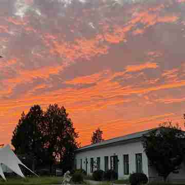 Sonyue Tao Villa Hotel Exterior