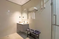 Nuantang Bieyuan Homestay Hotels in Xuzhou