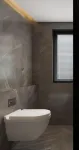 Zhanjiang Baiyun Hotel (Zhanjiang Wanda Plaza)
