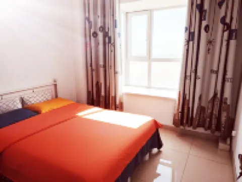 Silk Road Yunqi Homestay