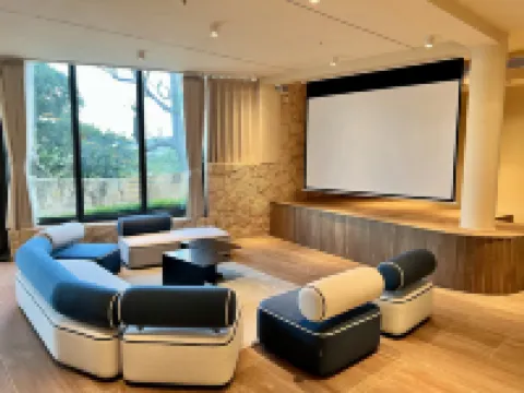 Zuoguan Shanhai Homestay (Wenling Shitang Golden Beach Scenic Area)