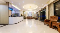 Jinyi Youpin Hotel (Jinsha Plaza Branch)