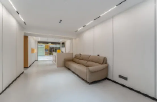 Anning Gelaimei Hotel