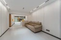 Anning Gelaimei Hotel