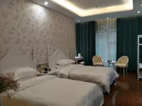 Meilu Shiguang Hotel