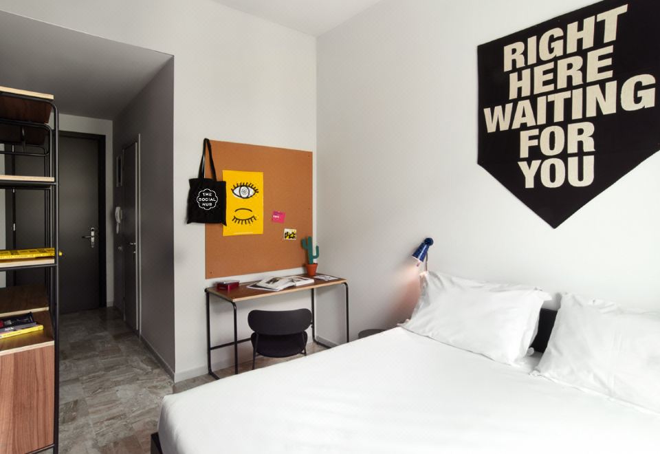 TSH 플로렌스 라바니니