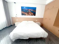 Yishengyuan Homestay