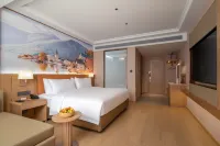 Vienna Hotel (Shache Branch, Kashgar Prefecture) Hotels in Shache