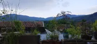 Zhuyin Guesthouse Hotels near Lin Biao's Villa