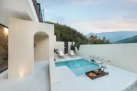 Juesu Hot Spring Hostel