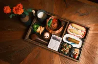 清舍·雪山觀景設計師民宿 麗江住宿飯店