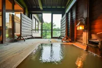 Oita kokonoe Kuoritei