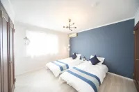 Miraie Yokkaichi Takasagocho โรงแรมใน