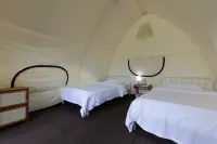 Yelang Style Camping Homestay