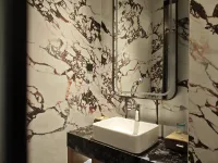 Yihe Junyue Resort Hotel Hoteles en Jiangbei-Zhejiang Normal University