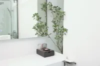 Seven Li Jiang Lan · Riverside Vier · First Line River View Vacation Stay