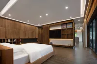 Enjoyable Villa