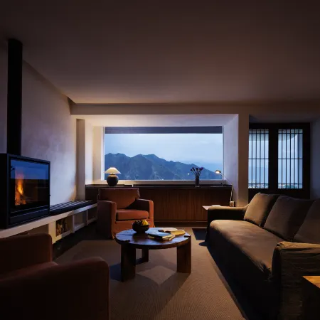Lhasa Fanlian Hotel