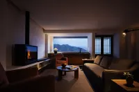 Lhasa Fanlian Hotel - gimnasio