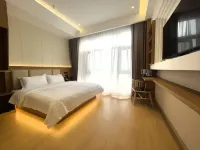 Runfeng Garden Hotel