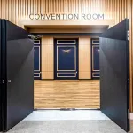 센텀마크 킴스테이 양양