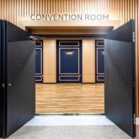 Centum Mark Kimstay Yangyang