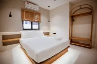 Ipoh Tiga Pool Villa by Papahost