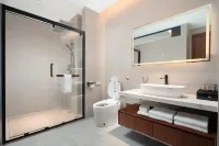 Hainan Shelian Homestay