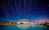 Fusha Island Resort (Xiangshawan) - Romantische
