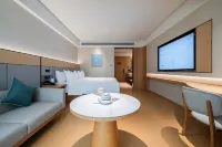 JI Hotel (Chongzuo Longzhou) Hotels in Longzhou