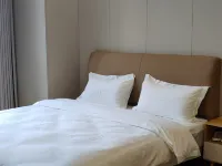 Jingju Smart Audio-Visual Apartment