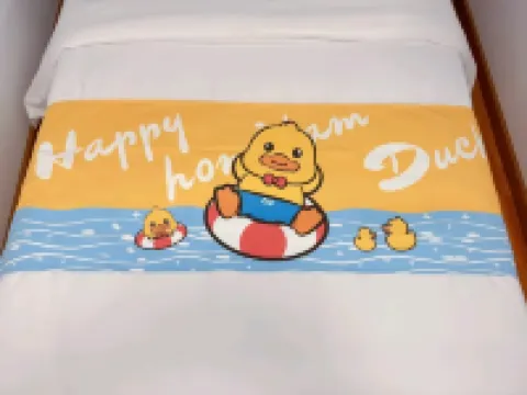 星河Loft輕奢公寓（南沙金洲地鐵站店） 南沙區附近的飯店