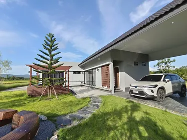 รูปภาพของ42 เฮ้าส์ แม่แตง เชียงใหม่ (42 House Chiang Mai)
