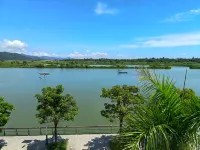 海麗灣公寓（深汕特別合作區小漠店） - 新開幕